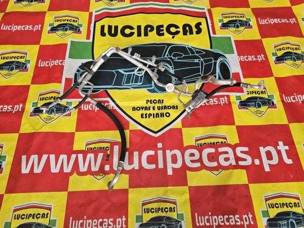 TUBOS PEUGEOT 208 II  | 19 - l 127224