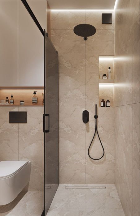 Продається новобудова, підходить під Держпрограми