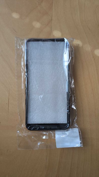 Nowe Etui do telefonu Google Pixel 8