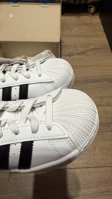 Кросівки Adidas дитячі