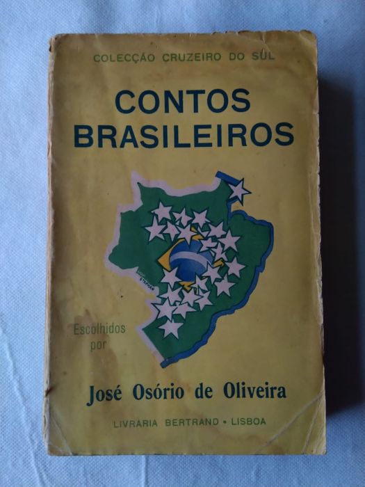 Foreign Literature