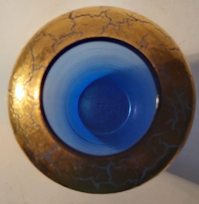 Jara Arte Nova altura 20 cm