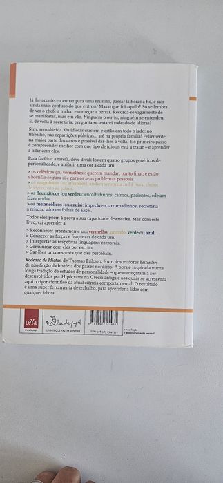 O Aleph Paulo Coelho