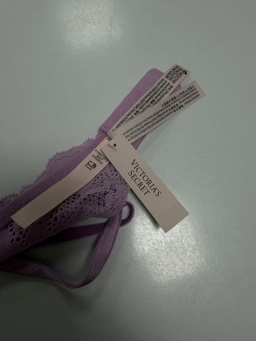 Бра Victoria’s Secret