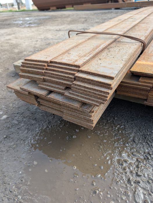 Płaskownik.Płaskowniki.6.8 10.12mm