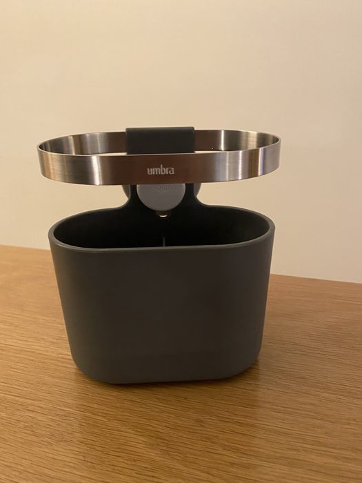 Utensilio de cozinha para talheres