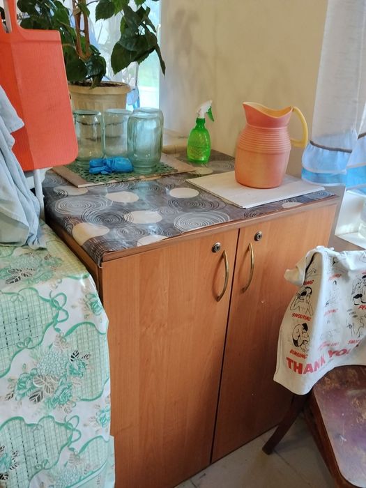 Продам власну Кімнату біля метро ХТЗ, 2 поверх, після ремонту