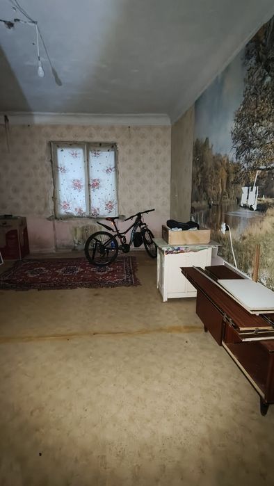 Продаж великої 2 кімн. квартири на "Рокуватій" - View 2