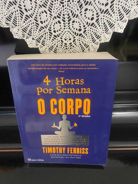 Literatura internacional / Best Sellers