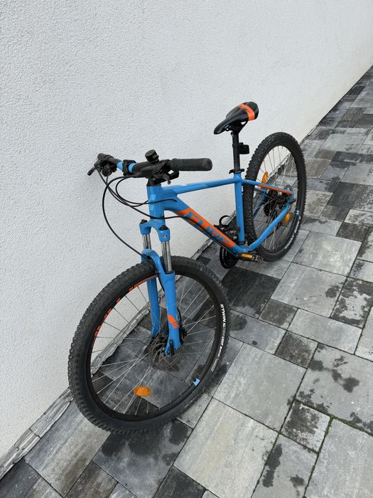 Rower cube …………..