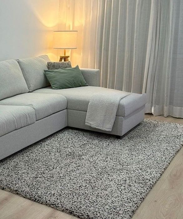 Tapete IKEA Vindum 270x200