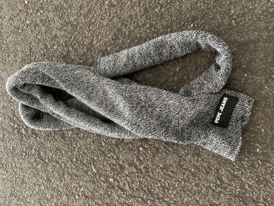 Sweat Puma L original