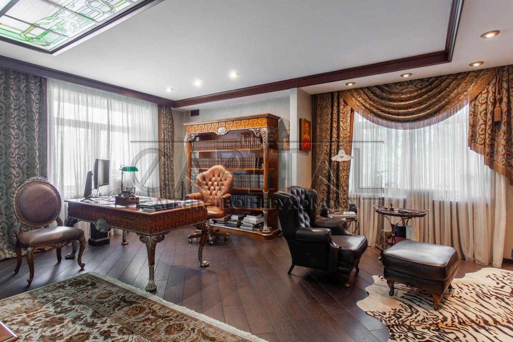 Продажа дома, Козин, Обуховский район