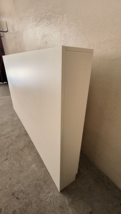 Cabeceira de cama 180 x 100 x 18 cm