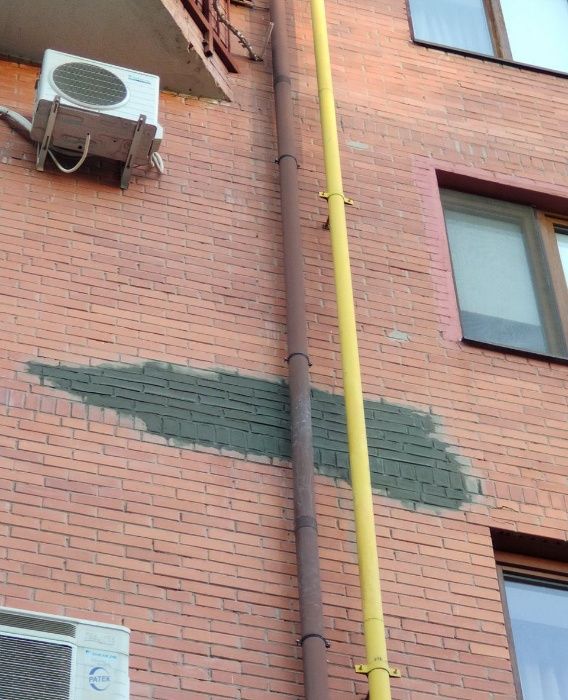 Альпинисты ! Монтаж ! Демонтаж ! Высотные работы !