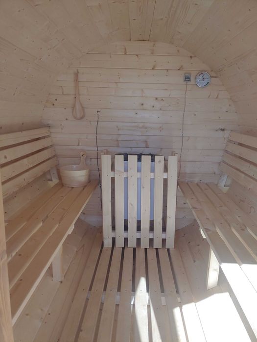 Tydzień w Górach od 1199 PLN Domki i Apartamenty z Sauną Tężnią Stoki