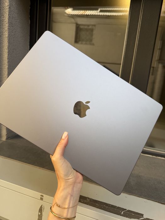 macbook m2 pro 32 - купити ноутбуки - Ціна на OLX.ua