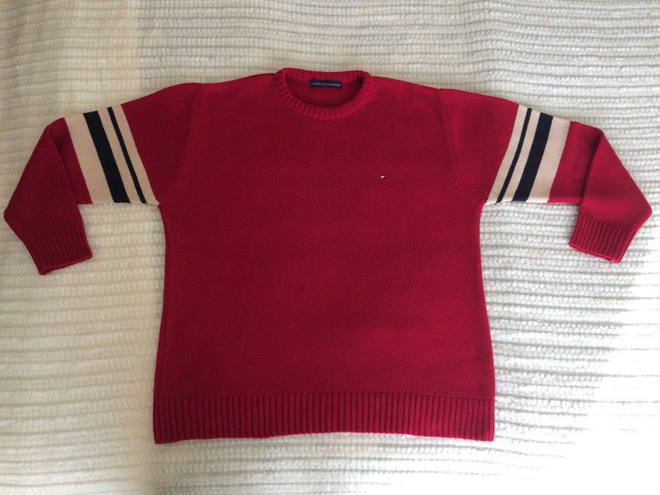 Camisolas / Malhas Variadas Homem