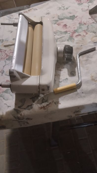 Запчасти для стиральной машины Рига