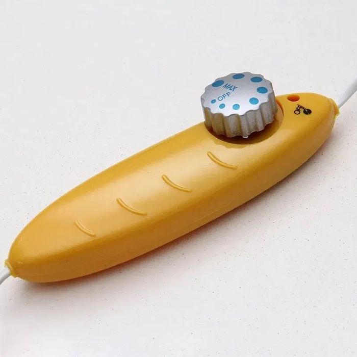 Pas rozgrzewający do odchudzania