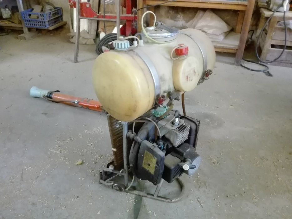 Pulverizador64861245089282122