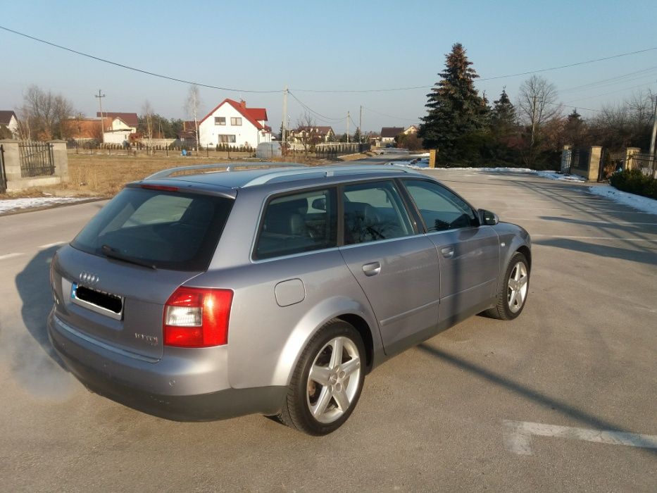 SKUP AUT  -BUSY-OSBOWE / od 500 do 25 tys. Tel 518--556--888