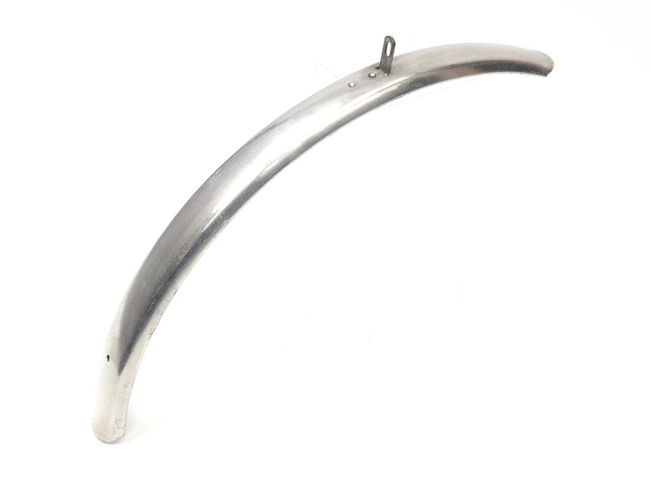 NOWY Błotnik przód Romet Universal 24 1 3/8 cala / 26 cali PRL