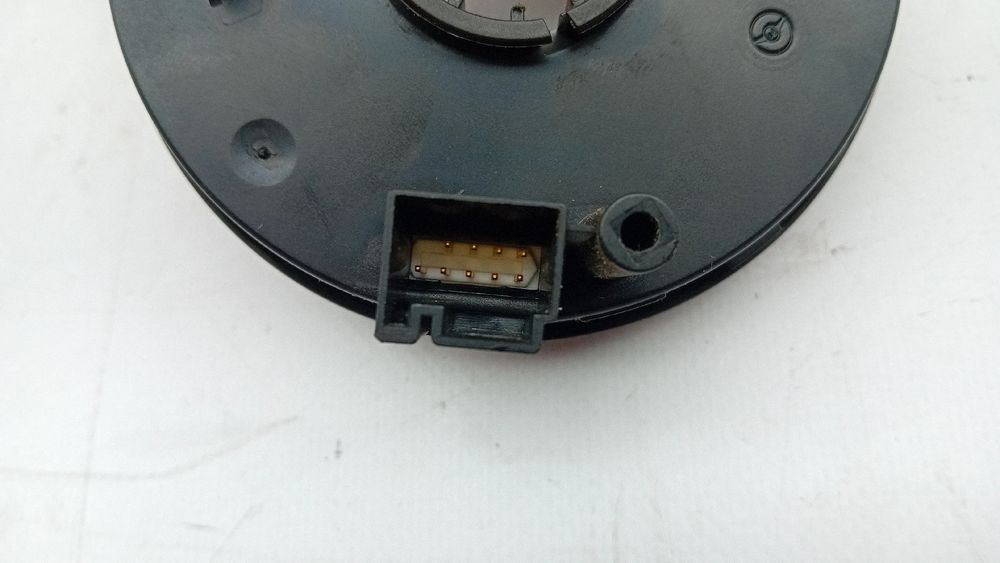 Fita de airbags MERCEDES-BENZ Vito / Vito Combi (W639)