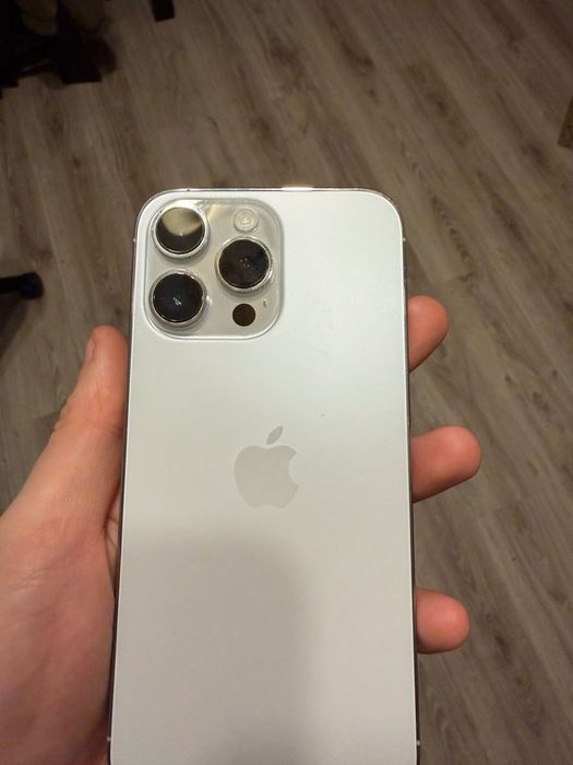 iPhone 14 Pro Max 128 GB