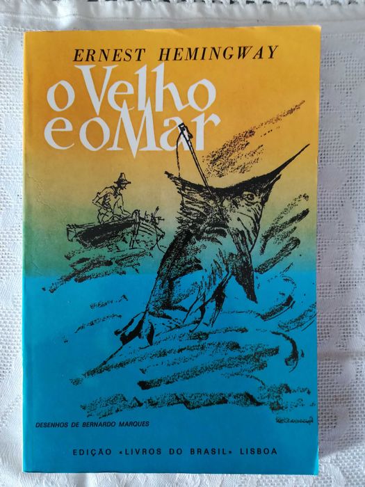 Livros Diversos em Bom Estado