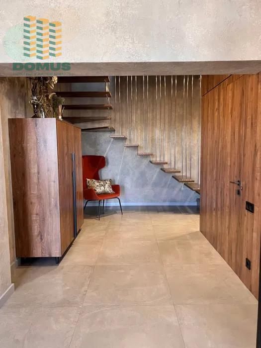 Продам Пентхаус 4 комн ЖК Гагаринский! Аркадия! Терраса 120м2