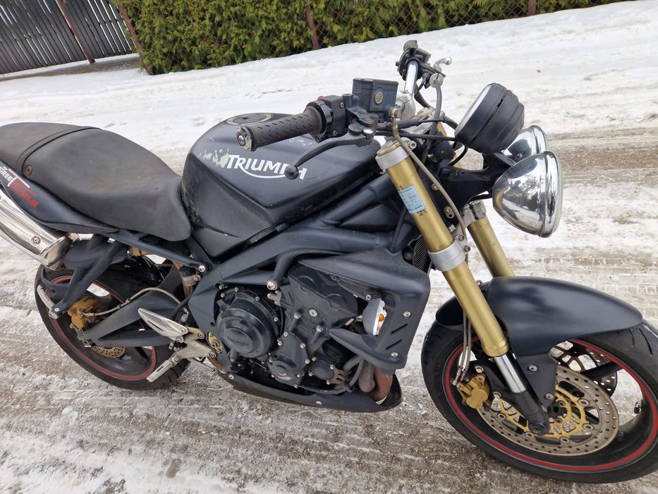 Kymco cv3  L5e Nie piaggi mp3 tricity