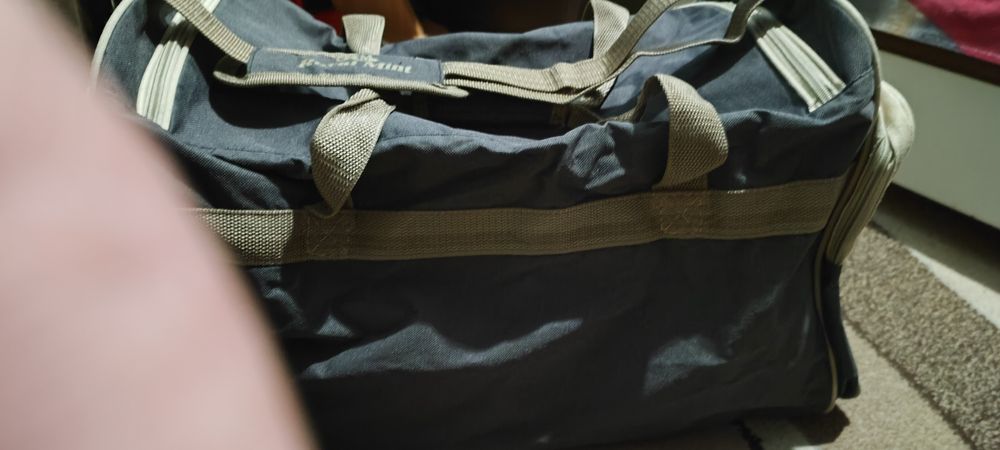 Продаю Дорожную сумку