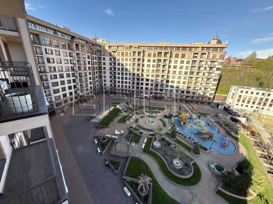 продаж квартири 52 перлина печерськ плаза pechersk plaza печерський район бойчука