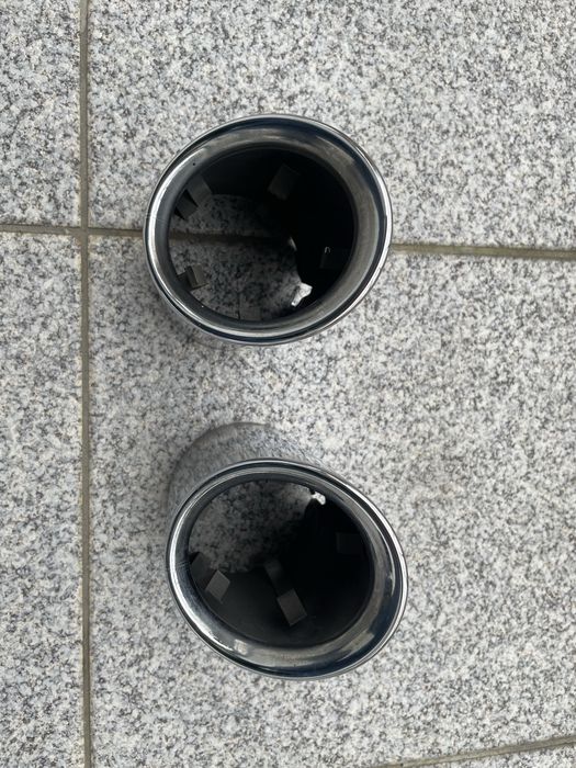 Peças Bmw 330 G20/G21