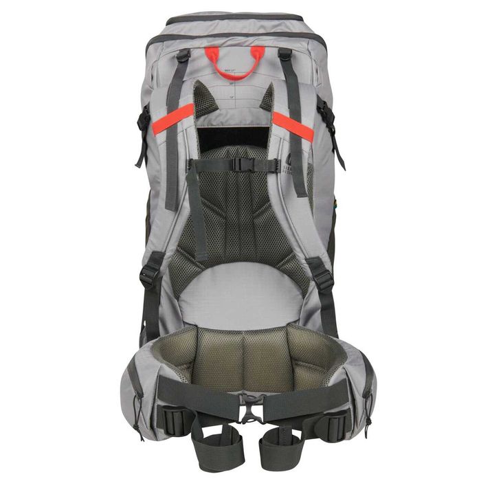 Рюкзак Sierra Designs Gigawatt 60L