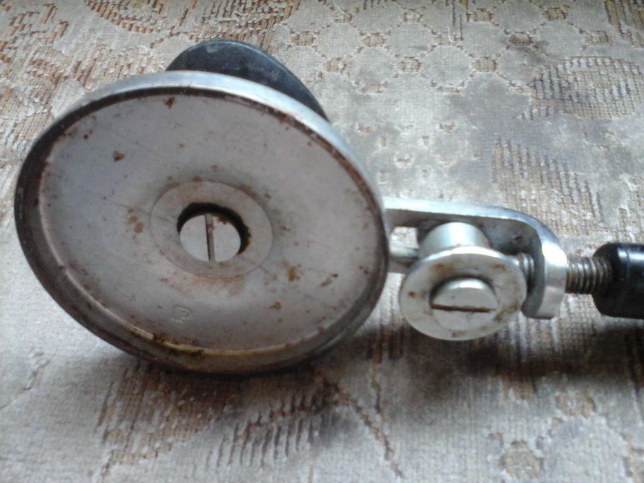 Продам ключ закаточный для консервации банок, бутылей и.т.д.