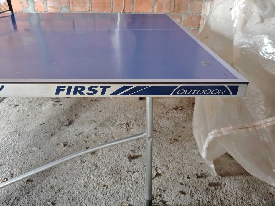 Mesa ping pong Cornilleau
