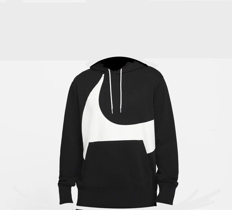 Оригінальне худі,пайта Adidas, Nike, Jordan, Puma