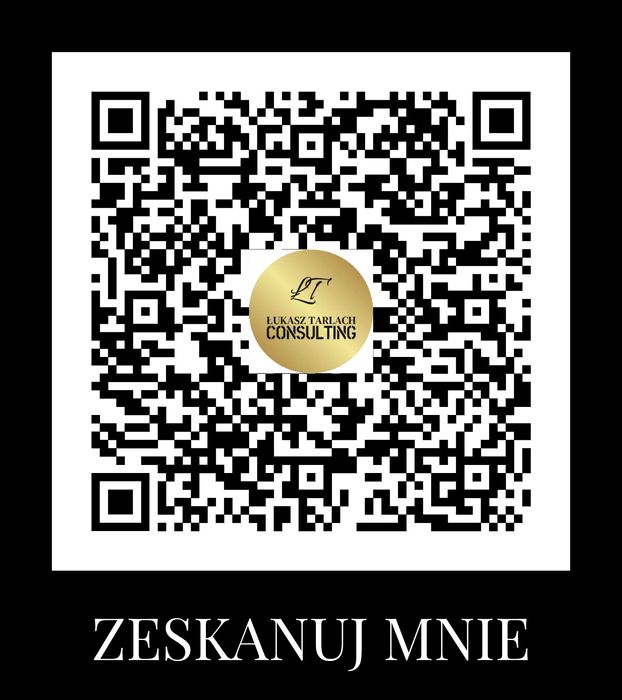 Prywatne Pożyczki do 250 000 tyś z własnych środków finansowych.