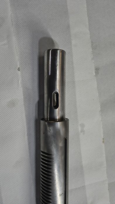 Wrzeciono , pinola , wiertarka ,