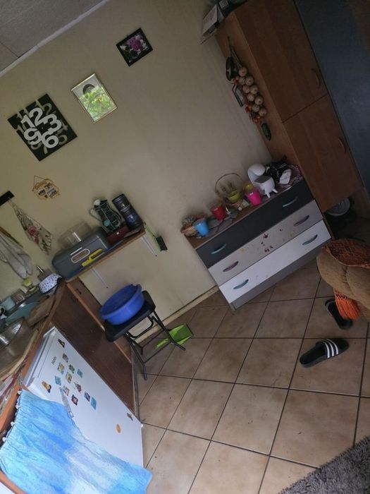 Ogródek działkowy działka  Rod Promień Ruda Śląska Orzegów cena do negocjacji - Widok 2