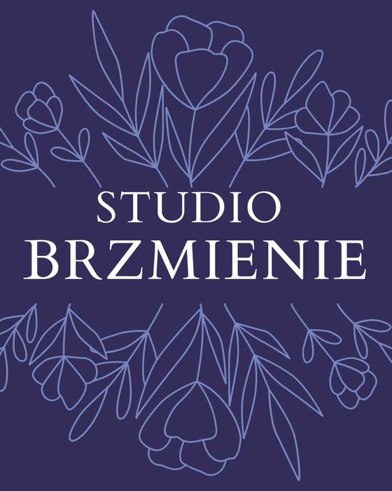 Studio Brzmienie - oprawa muzyczna ślubu