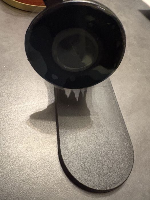 Lusterko samochodowe