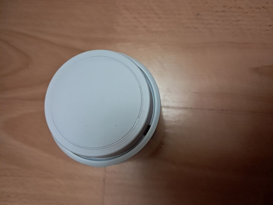 Glowica zawór termostatyczny Bluetooth Tuya  ESS-HK-TRV-6219 M30x1,5