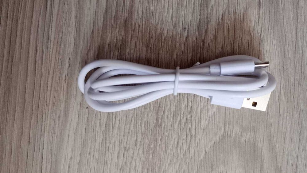 Powerbank 5000 mAh wzór koła olimpijskie