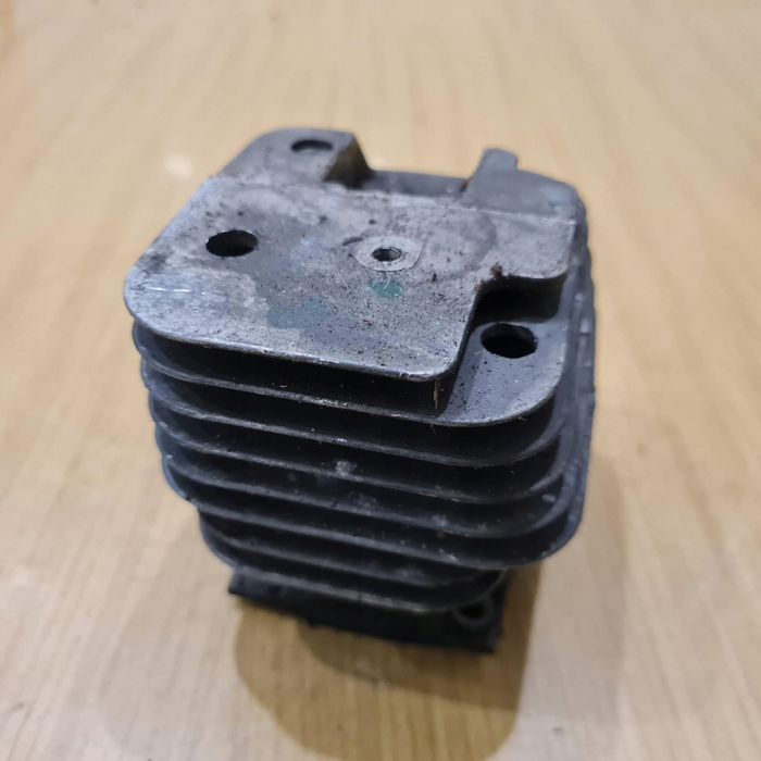 Sachs Dolmar 108 Cylinder Oryginał
