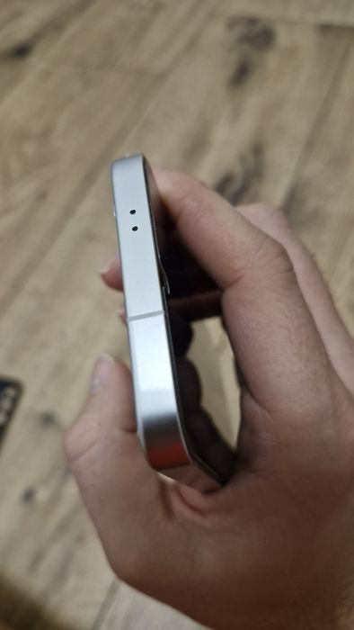 Samsung s24 256gb  gwarancja perłowy plus etui