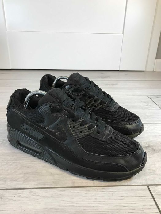Buty Nike Air Max 90 rozm. 40,5