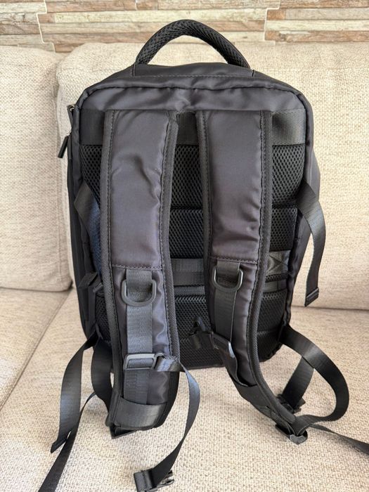 Mochila para cabine Parfois